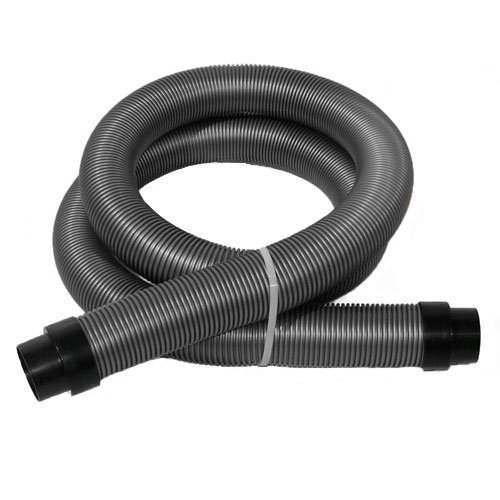 PondoVac 3 / 4 Discharge Hose